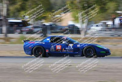 media/Oct-14-2023-CalClub SCCA (Sat) [[0628d965ec]]/Group 2/Race/